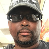 Kenneth from Troy | Man | 55 years old | Pisces
