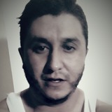 Guspugah from Sombrerete | Man | 35 years old | Cancer