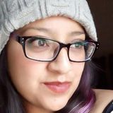 Trish from Cuautitlan Izcalli | Woman | 34 years old | Virgo