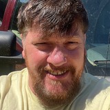 Spencers73Yt from Cramerton | Man | 49 years old | Sagittarius