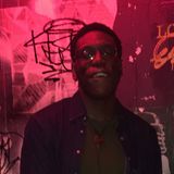 Lj from Manfredonia | Man | 31 years old | Sagittarius