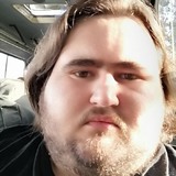Yoyque from San Carlos | Man | 34 years old | Aries