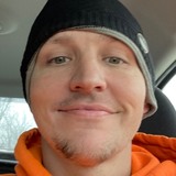 Epsand1 from Grosse Pointe | Man | 42 years old | Cancer