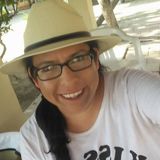 Elara from Villahermosa | Woman | 42 years old | Gemini