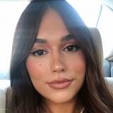 Angie00 from Springfield | Woman | 37 years old | Gemini