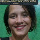 Chislane8Uc from Juazeiro do Norte | Woman | 36 years old | Capricorn