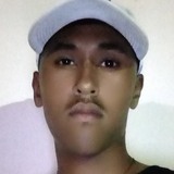 Carlosbelos from Eunice | Man | 31 years old | Aquarius