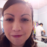 Servitecmovi5D from Villa Frontera | Woman | 24 years old | Sagittarius