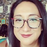 Betsa from Queretaro | Woman | 46 years old | Virgo