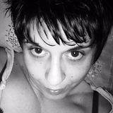 Serv from Lausanne | Woman | 44 years old | Cancer