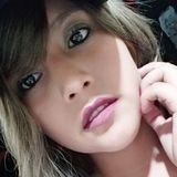 Vasquez from Santa Cruz de la Sierra | Woman | 25 years old | Capricorn