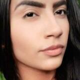 Stepbritocos0L from Manaus | Woman | 24 years old | Sagittarius