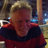 Jamesp from Westwood | Man | 77 years old | Libra