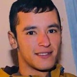 Dariocorrea2Nc from Rivera | Man | 29 years old | Gemini