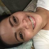 Tine from General Trias | Woman | 35 years old | Aquarius