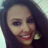 Tati from Santo Antonio da Platina | Woman | 33 years old | Leo