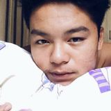 Igee from Angeles City | Man | 30 years old | Pisces