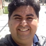 Lucasgorositac from Cipolletti | Man | 42 years old | Aries