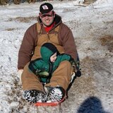 Elishua from New City | Man | 35 years old | Gemini