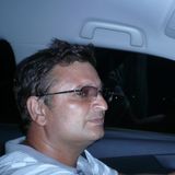 Konstantin from Lipetsk | Man | 61 years old | Aries