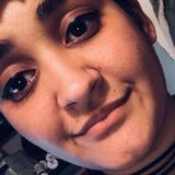 Danny from Albany | Woman | 27 years old | Pisces