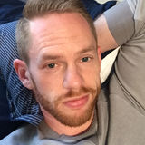 Itsthebeard from Boyertown | Man | 37 years old | Libra