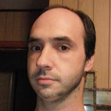 Noschool20In from Herrin | Man | 36 years old | Aquarius