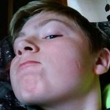 Blakethesnake from Bolivar | Man | 25 years old | Scorpio