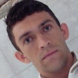 Jojo from Natal | Man | 32 years old | Aries