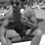 Barbie from Nicosia | Man | 39 years old | Aquarius