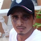 Soto from Escuinapa de Hidalgo | Man | 41 years old | Libra