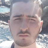 Michel from Amay | Man | 28 years old | Scorpio