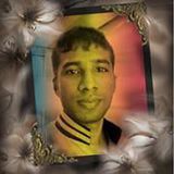 Abdurahman from Jiddah | Man | 38 years old | Scorpio