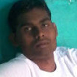 Jeevan from Indore | Man | 34 years old | Gemini