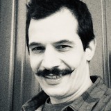 Shurikha4 from Hastiere-Lavaux | Man | 43 years old | Aquarius