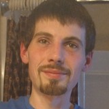 Jaydewey3Vq from Ogdensburg | Man | 30 years old | Pisces