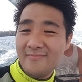 Mark from Parañaque | Man | 32 years old | Capricorn