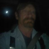 Cullen from Highland Falls | Man | 55 years old | Taurus