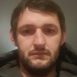Agriscabul21 from Saldus | Man | 37 years old | Scorpio