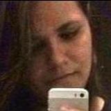 Jacy from Guarabira | Woman | 31 years old | Sagittarius