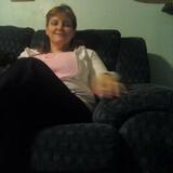 Shayne from Fremont | Woman | 49 years old | Aquarius