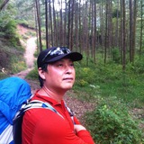 Donald from Seocho | Man | 53 years old | Capricorn