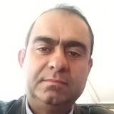 Silvio from Payerne | Man | 48 years old | Scorpio