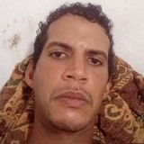 Gabriellesvo4 from Fagundes | Man | 30 years old | Capricorn