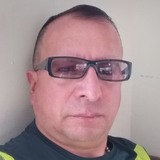 Victorino from Ipiales | Man | 56 years old | Gemini