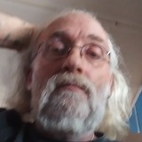 Beaversucker from Independence | Man | 64 years old | Aries
