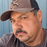 Hugogonzalez9O from Colorado Springs | Man | 44 years old | Leo