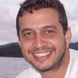 Gu from Catanduva | Man | 50 years old | Virgo