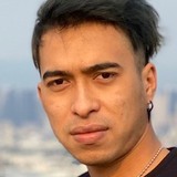 Ramariskygof2T from Taichung | Man | 28 years old | Gemini