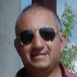 Berrozpelu71 from Capitan Sarmiento | Man | 55 years old | Aquarius